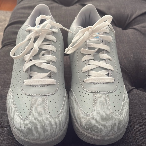 Reebok BBC Ice Cream Pharrell Williams shoes - Picture 1 of 7